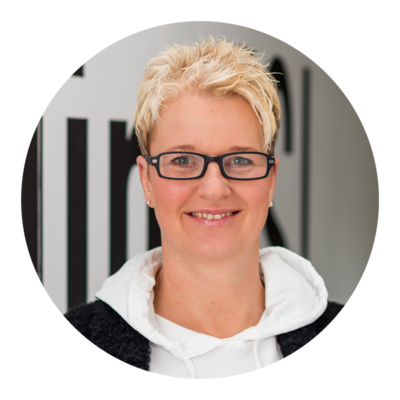 Foto Simone Gro&szlig;