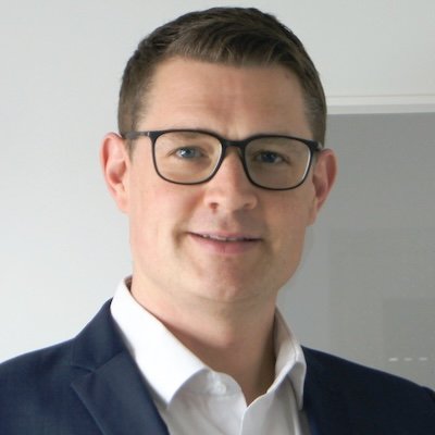 Foto Christopher Kohl