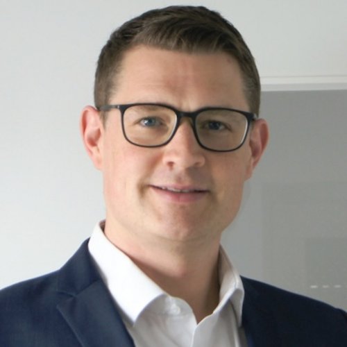 Foto Christopher Kohl