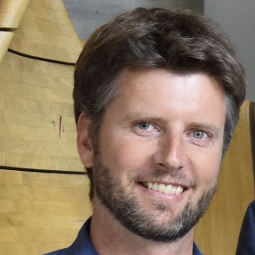 Foto Julian Marx