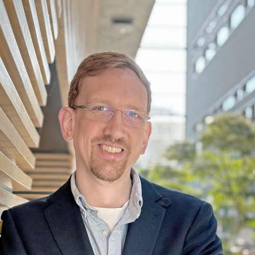Foto Oliver Lehmann