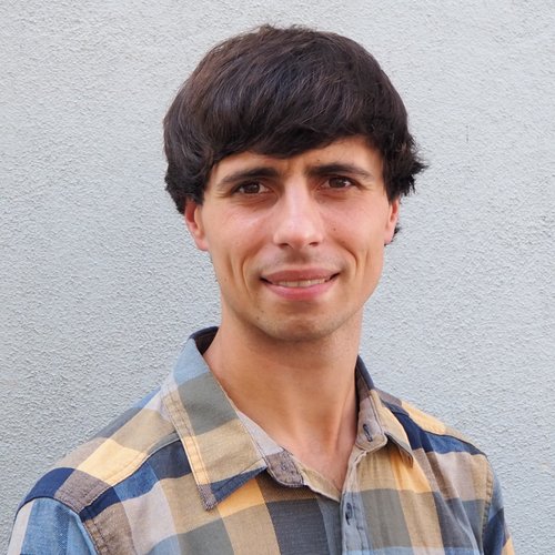 Foto Philippe du Maire