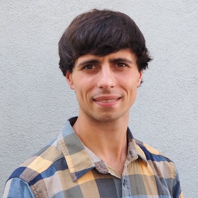 Foto Philippe du Maire