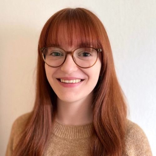 Foto Sabrina Kaniewski