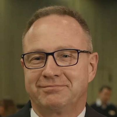 Foto Dietmar Vahs
