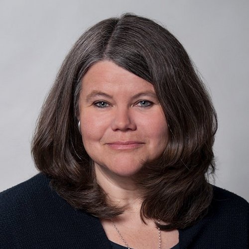 Foto B&auml;rbel G&ouml;tz