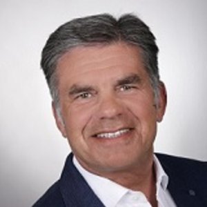 Foto Claudio Sacc&agrave;