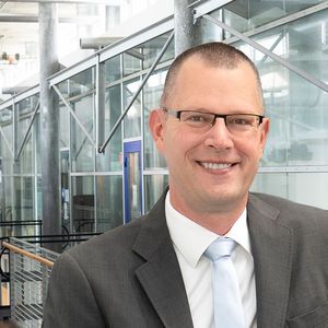Foto Steffen Greuling