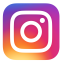 Hochschule Esslingen - Graduate School Instagram Link