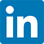 Hochschule Esslingen - Graduate School LinkedIn Link