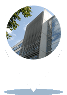Standort Göppingen