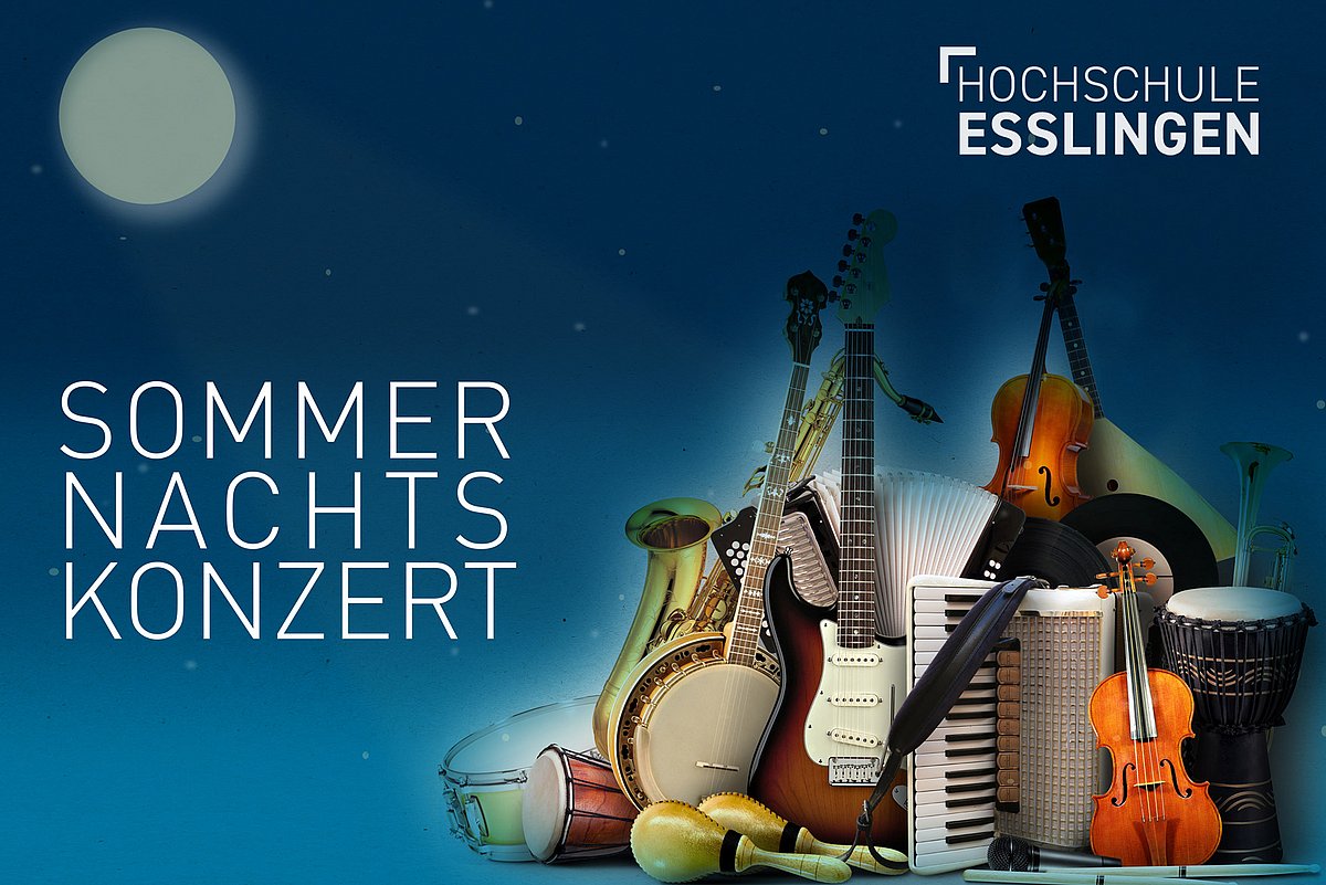 Hochschule Esslingen