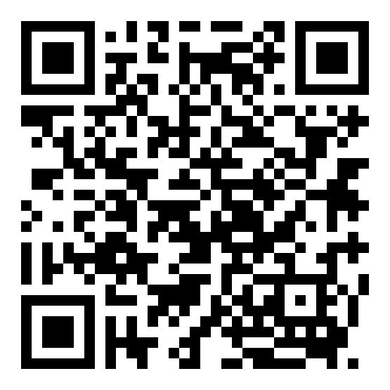 QR-Code zur Umfrage