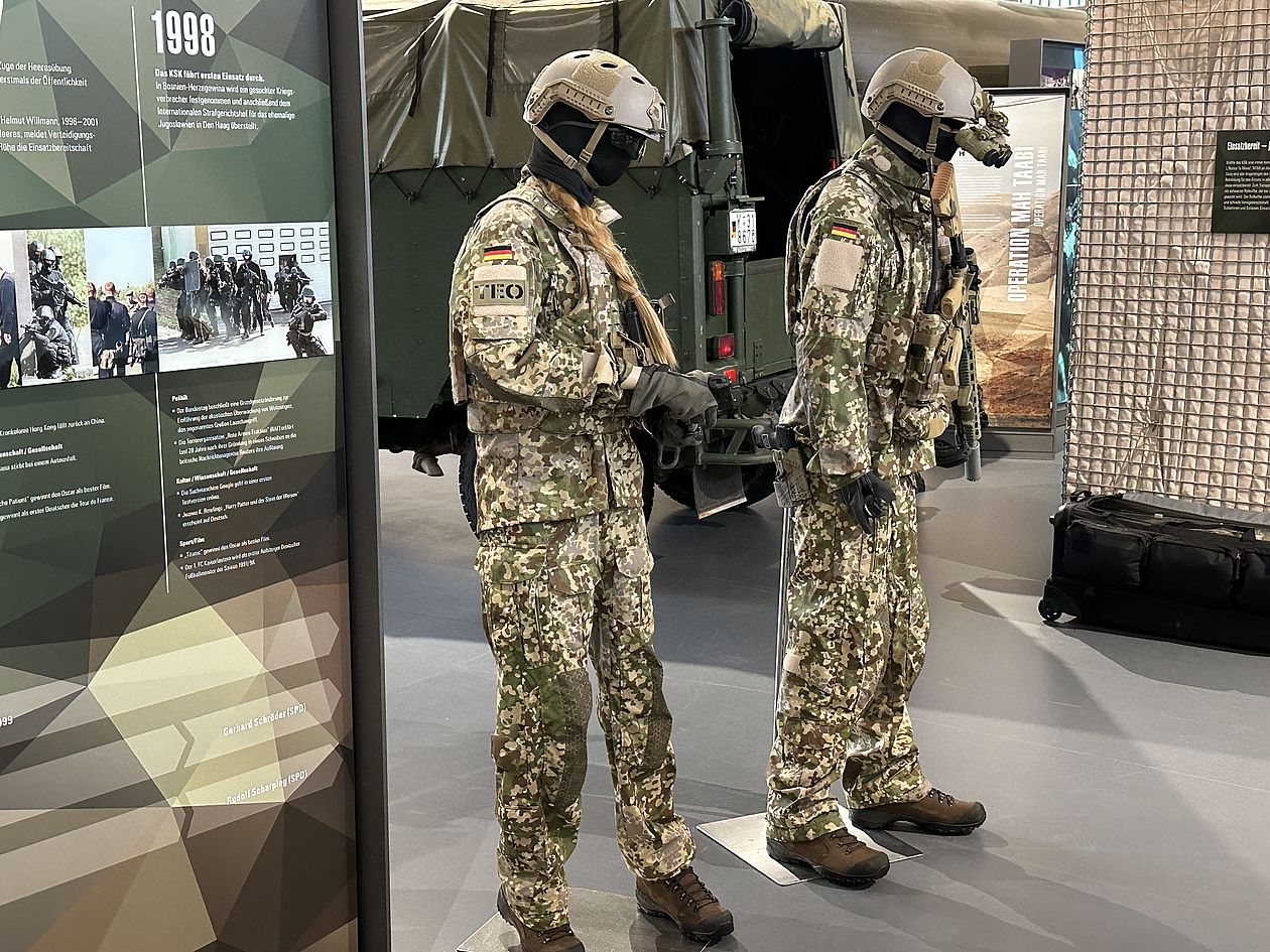 KSK_2024_2