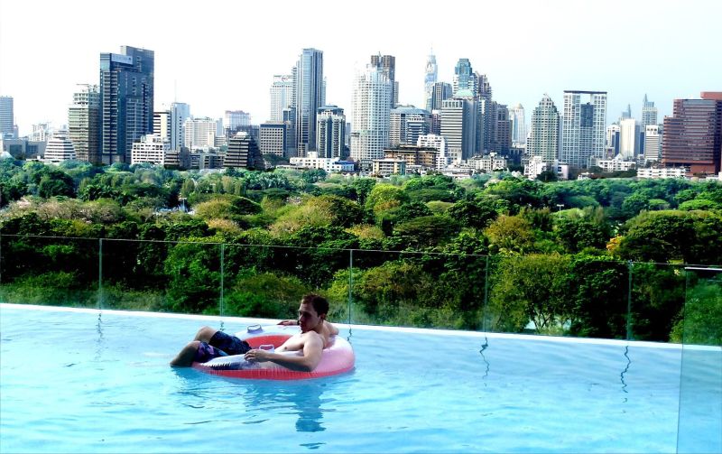 Thailand Thailand