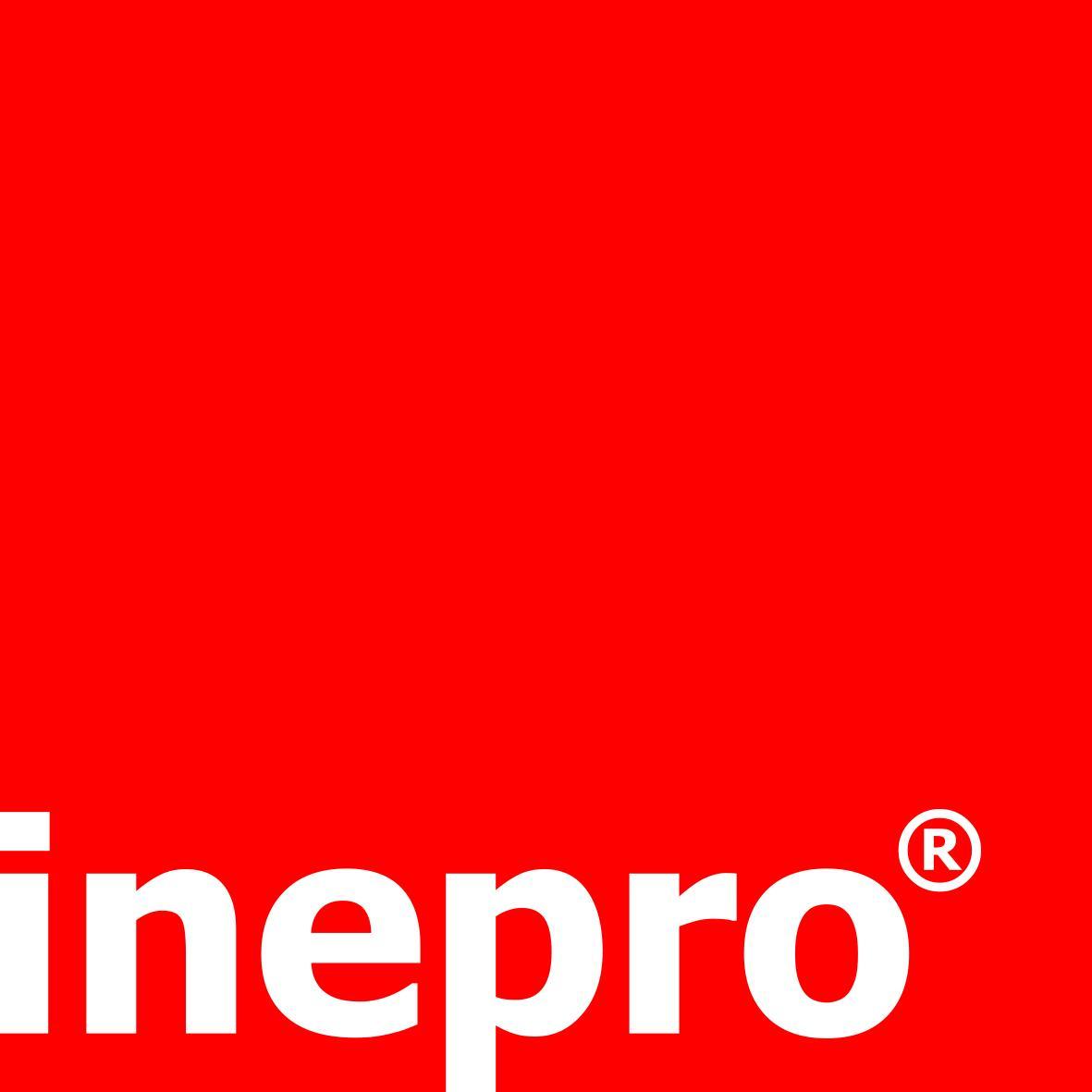Hausdruckerei Inepro Hausdruckerei Inepro