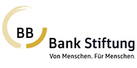 Logo BB Bank Stiftung 