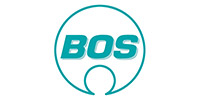 Logo BOS 