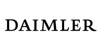Logo Daimler 