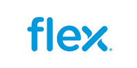 Logo Flex 