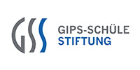 Logo GSS