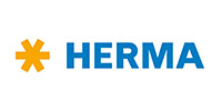 Logo Herma 