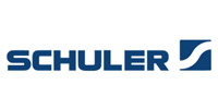 Logo Schuler 