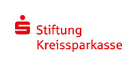 Logo Stiftung KSK 