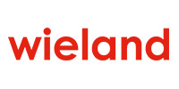 Logo Wieland